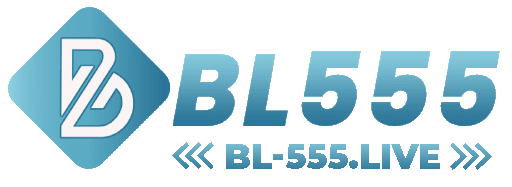 BL555 GOD ⚜️ Link Trang Chủ BL555.COM Chính Thống | GOD COMING - Golddash99