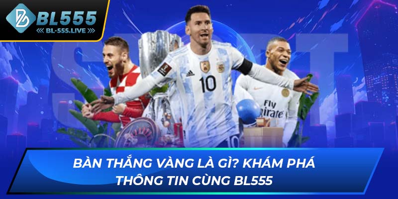 THỂ THAO - BL555 - Golddash99