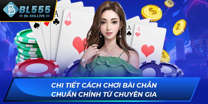 CASINO - BL555 - Golddash99