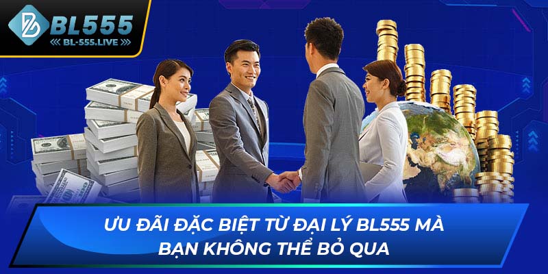 TIN TỨC - BL555 - Golddash99