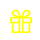 BL555 GOD ⚜️ Link Trang Chủ BL555.COM Chính Thống | GOD COMING - Golddash99