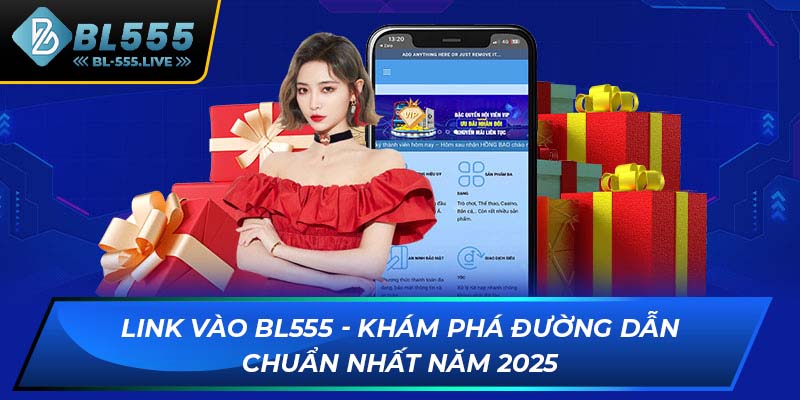 TIN TỨC - BL555 - Golddash99