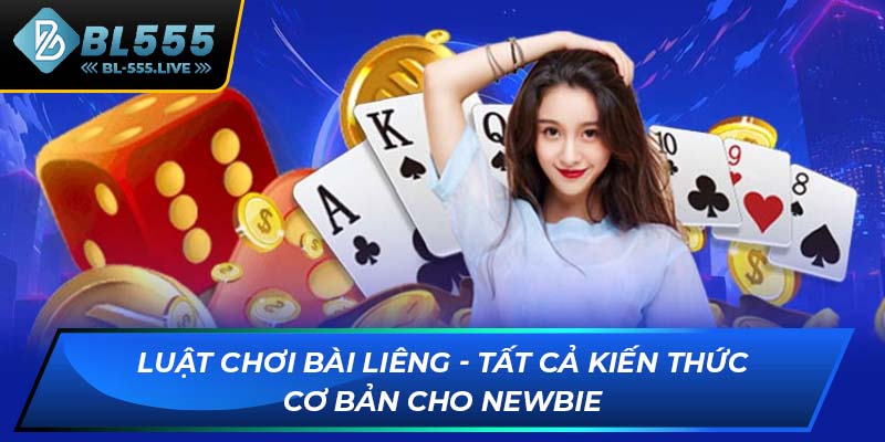 CASINO - BL555 - Golddash99
