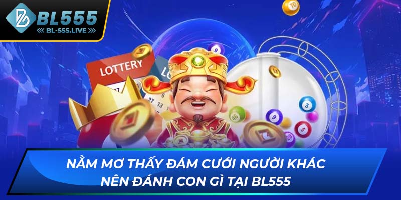 XỔ SỐ - BL555 - Golddash99