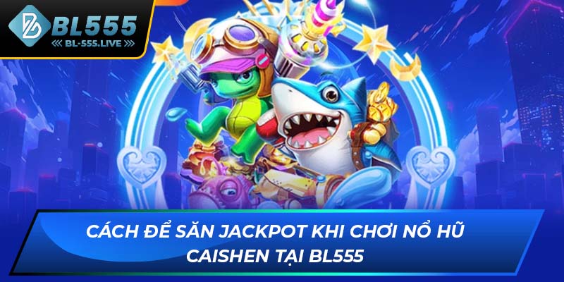 BẮN CÁ - BL555 - Golddash99