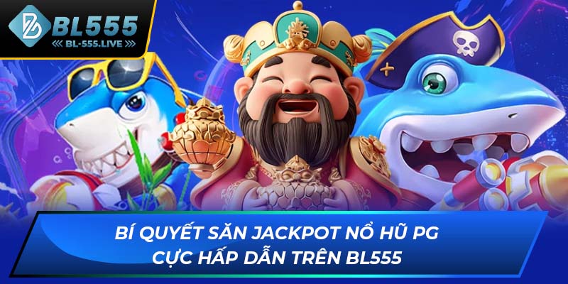 BẮN CÁ - BL555 - Golddash99