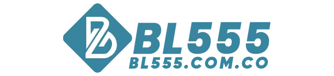 BL555 GOD ⚜️ Link Trang Chủ BL555.COM Chính Thống | GOD COMING - Golddash99